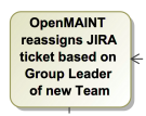 _images/CMMS-reassigns-jira-ticket.png