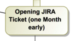 _images/open-jira-ticket.png