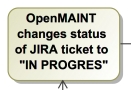 _images/CMMS-changes-Jira-status-progress.png