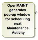 _images/CMMS-popup-window.png