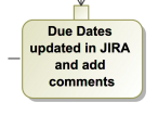 _images/update-due-dates-in-JIRA.png