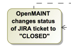 _images/CMMS-changes-Jira-status-closed.png