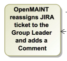 _images/CMMS-reassigns-JIRA-ticket-with-comment.png