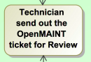 _images/CMMS-ticket-review.png